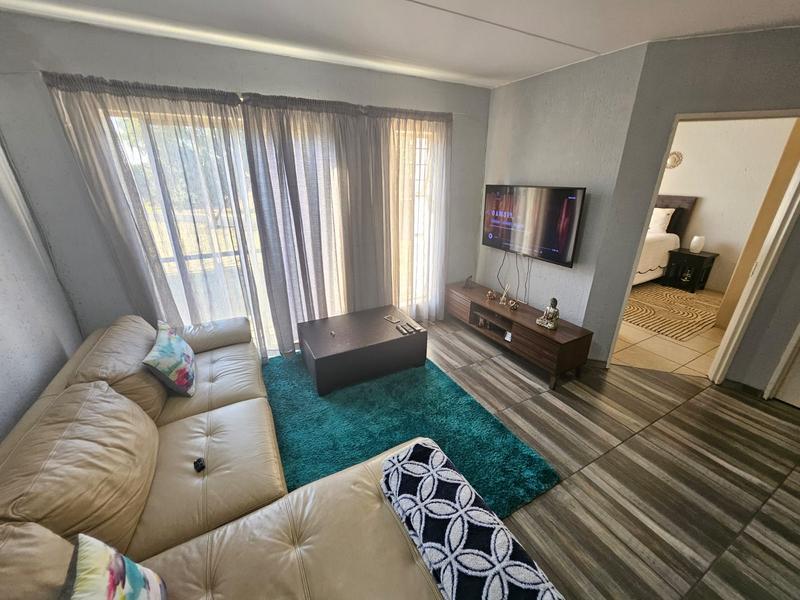 2 Bedroom Property for Sale in Klippoortjie Gauteng