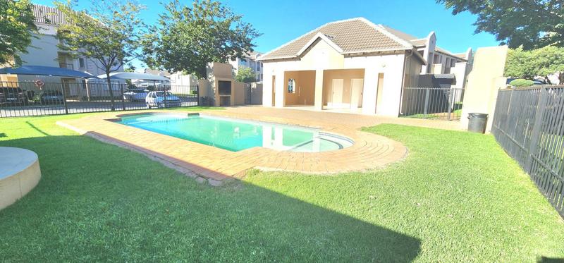 2 Bedroom Property for Sale in Klippoortjie Gauteng