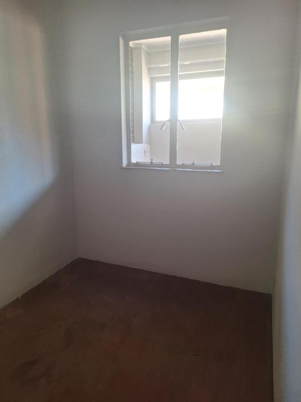 To Let 1 Bedroom Property for Rent in Sunnyside Gauteng