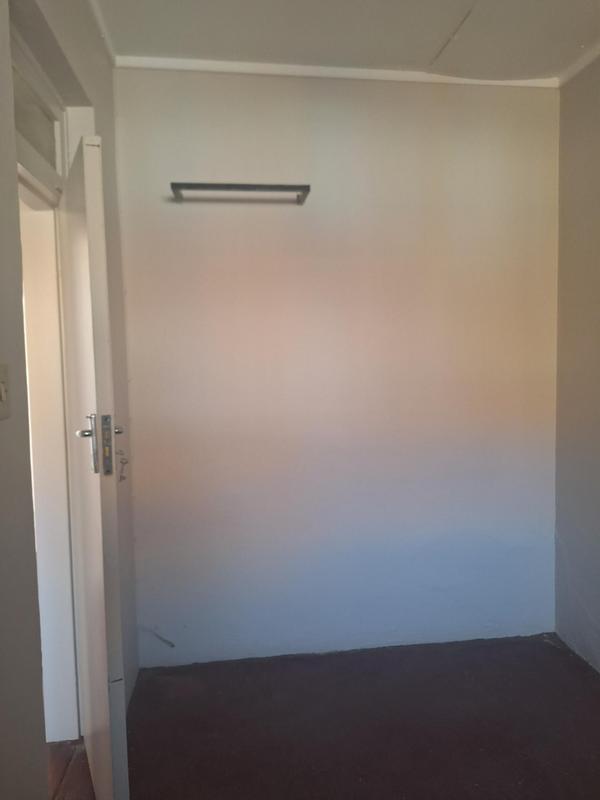 To Let 1 Bedroom Property for Rent in Sunnyside Gauteng