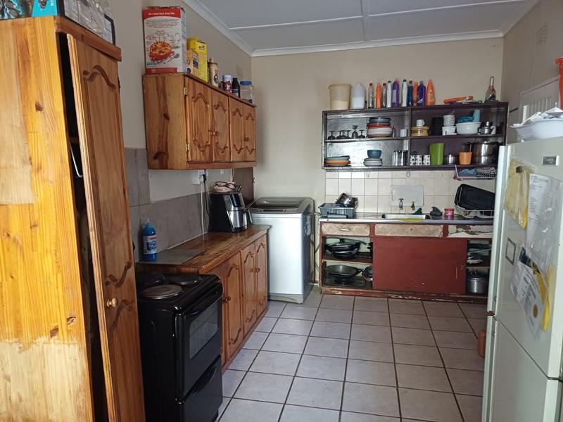 To Let 3 Bedroom Property for Rent in Boltonia Gauteng