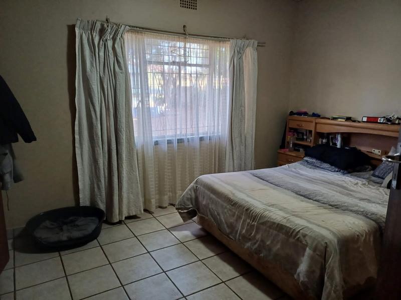 To Let 3 Bedroom Property for Rent in Boltonia Gauteng