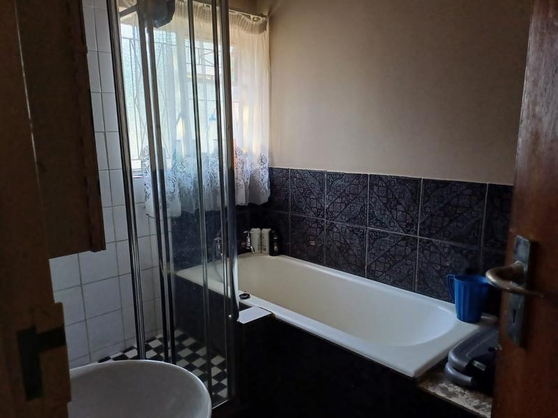 To Let 3 Bedroom Property for Rent in Boltonia Gauteng