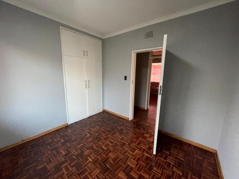 To Let 3 Bedroom Property for Rent in Esther Park Gauteng