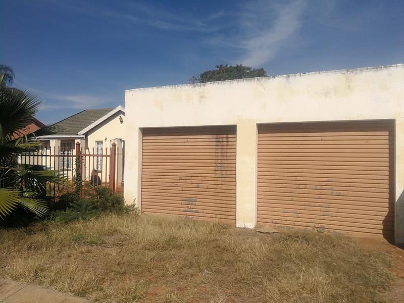 3 Bedroom Property for Sale in Karenpark Gauteng