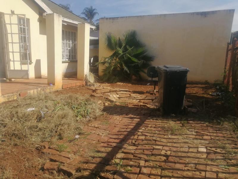 3 Bedroom Property for Sale in Karenpark Gauteng