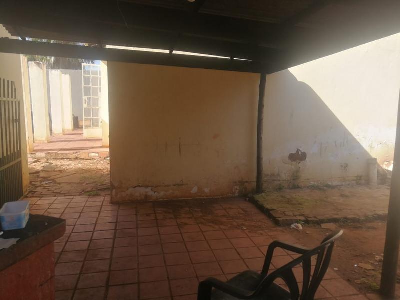 3 Bedroom Property for Sale in Karenpark Gauteng