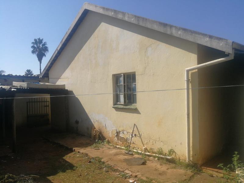 3 Bedroom Property for Sale in Karenpark Gauteng