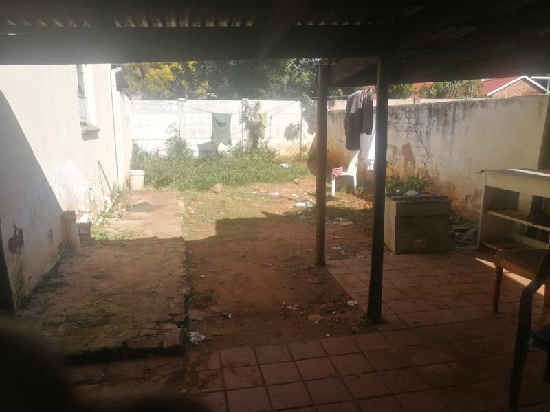 3 Bedroom Property for Sale in Karenpark Gauteng