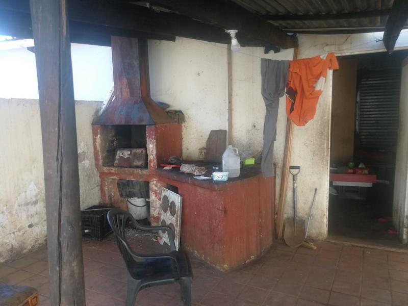 3 Bedroom Property for Sale in Karenpark Gauteng