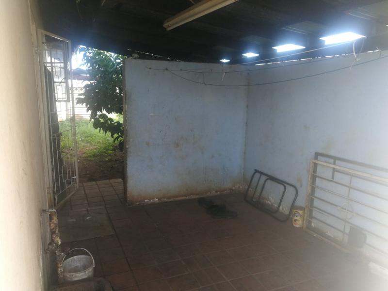 3 Bedroom Property for Sale in Karenpark Gauteng