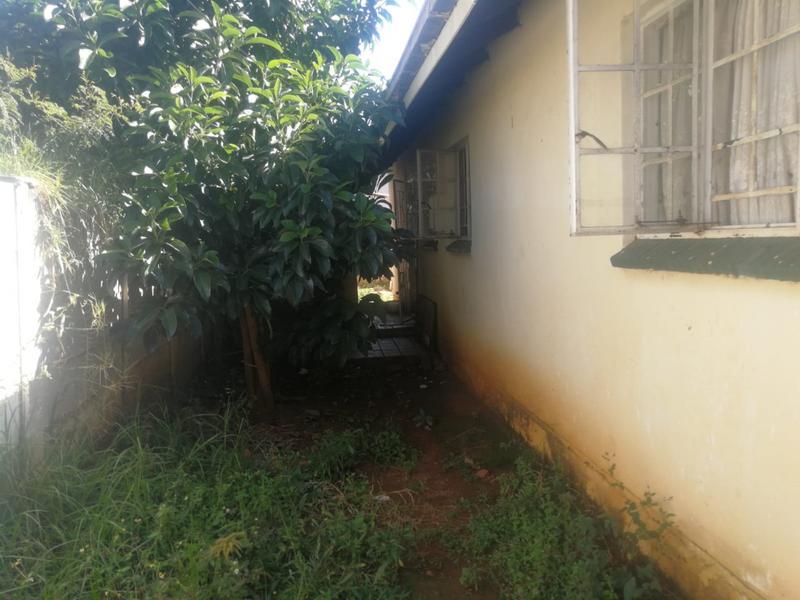 3 Bedroom Property for Sale in Karenpark Gauteng