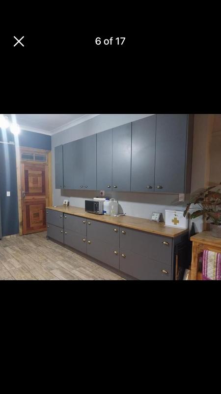 3 Bedroom Property for Sale in Boksburg Gauteng