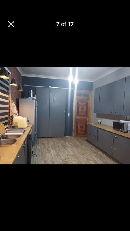 3 Bedroom Property for Sale in Boksburg Gauteng