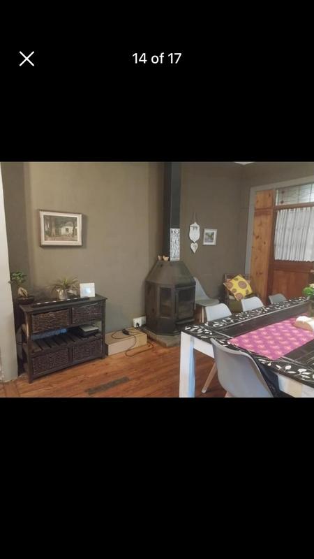 3 Bedroom Property for Sale in Boksburg Gauteng