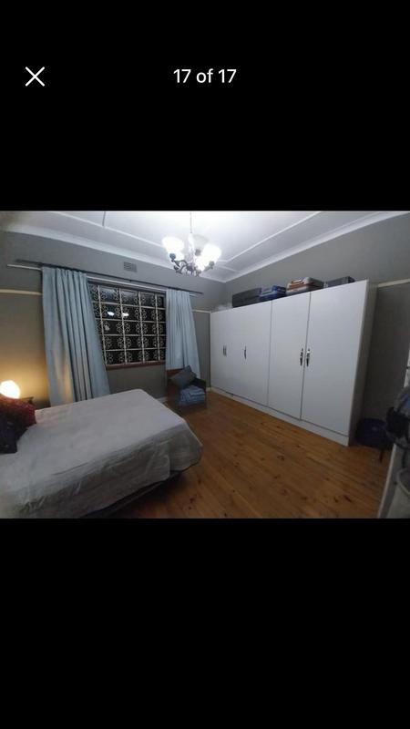 3 Bedroom Property for Sale in Boksburg Gauteng