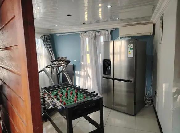 4 Bedroom Property for Sale in Lenasia South Gauteng