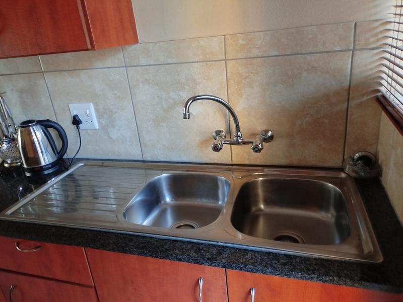 2 Bedroom Property for Sale in Jabulani Gauteng