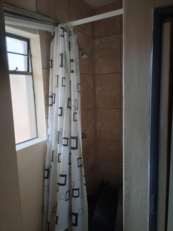 2 Bedroom Property for Sale in Jabulani Gauteng