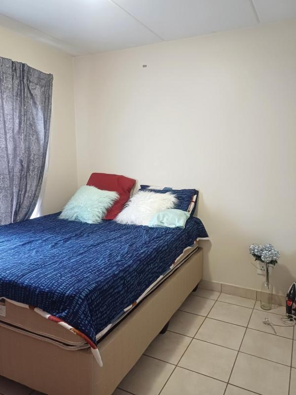 2 Bedroom Property for Sale in Pretoria East Gauteng