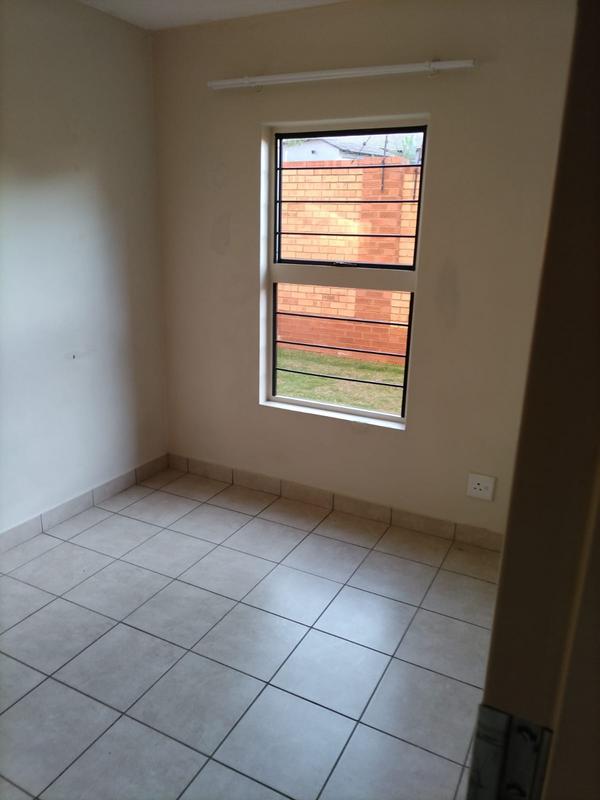 2 Bedroom Property for Sale in Boardwalk Meander Gauteng