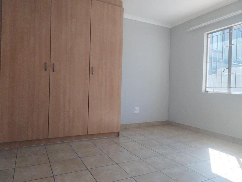 To Let 3 Bedroom Property for Rent in Albertsdal Gauteng