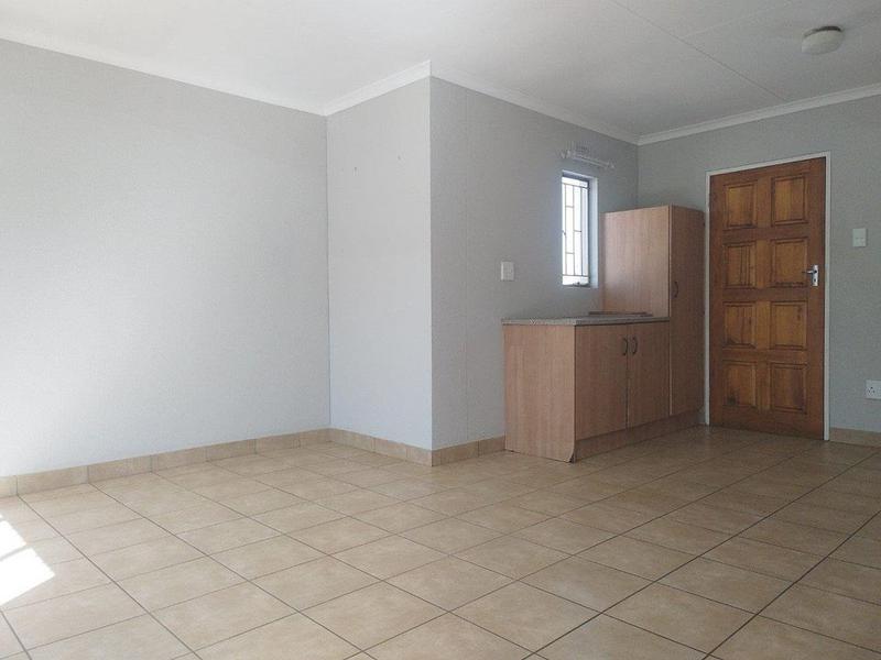 To Let 3 Bedroom Property for Rent in Albertsdal Gauteng