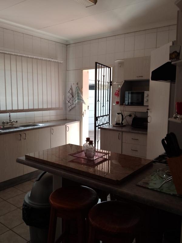 3 Bedroom Property for Sale in Petersfield Gauteng