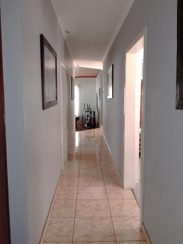 3 Bedroom Property for Sale in Petersfield Gauteng