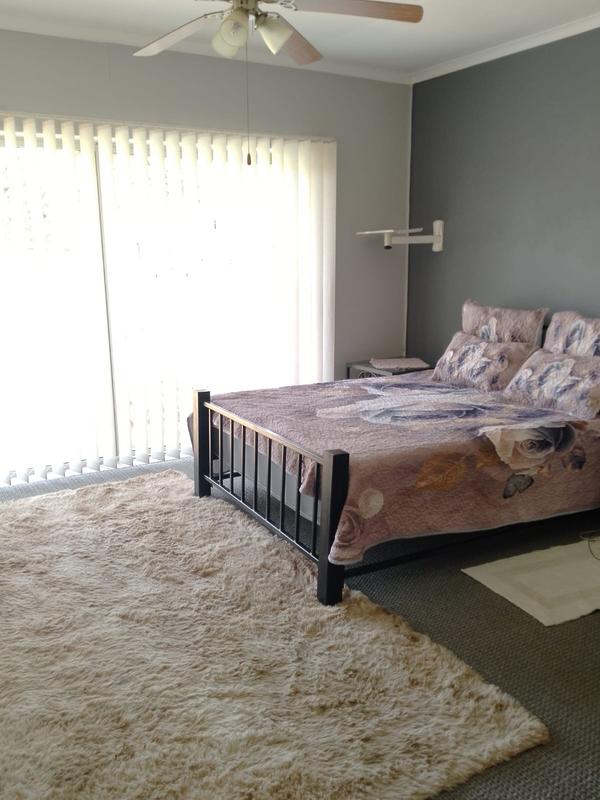 3 Bedroom Property for Sale in Petersfield Gauteng