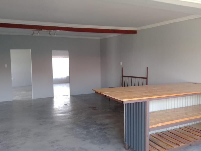 3 Bedroom Property for Sale in Petersfield Gauteng