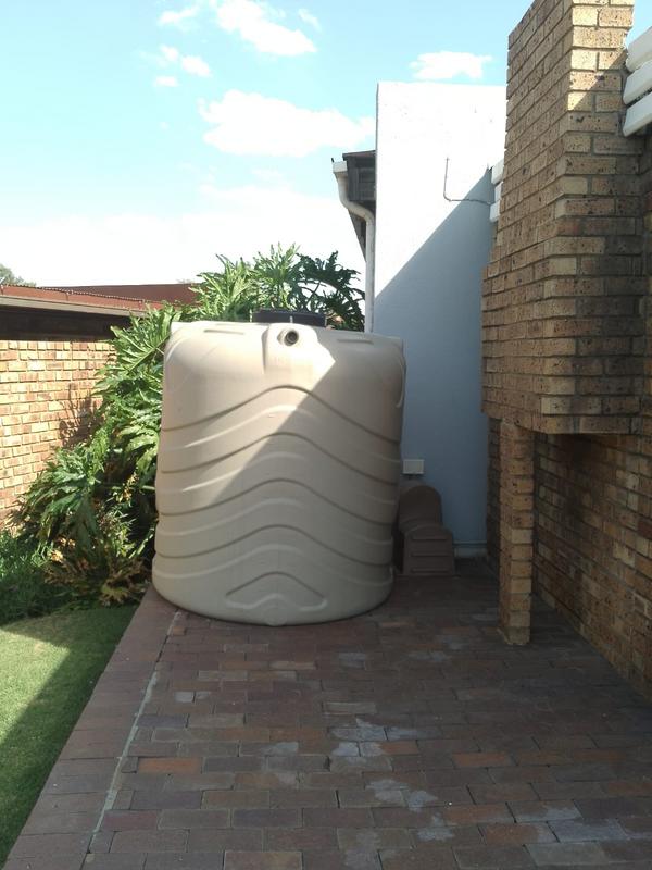 3 Bedroom Property for Sale in Petersfield Gauteng