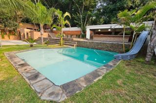 4 Bedroom Property for Sale in Florauna Gauteng