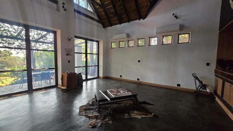 4 Bedroom Property for Sale in Florauna Gauteng