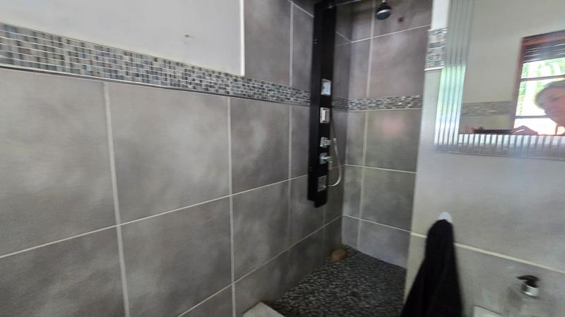 4 Bedroom Property for Sale in Florauna Gauteng