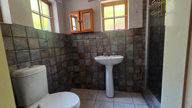 4 Bedroom Property for Sale in Florauna Gauteng