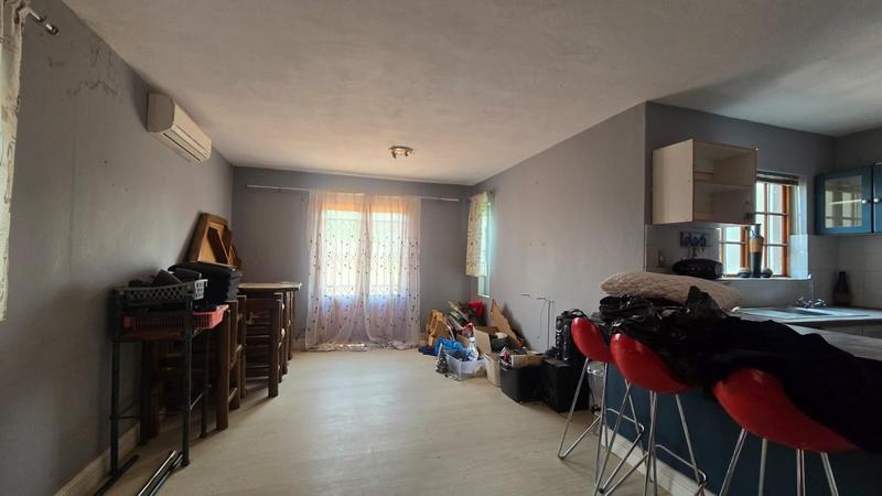 4 Bedroom Property for Sale in Florauna Gauteng