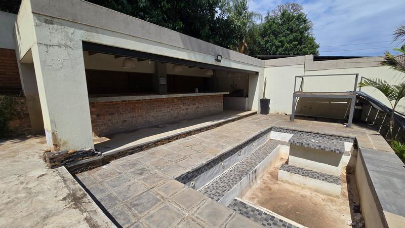 4 Bedroom Property for Sale in Florauna Gauteng