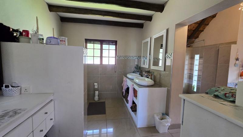 4 Bedroom Property for Sale in Florauna Gauteng