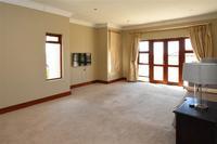 To Let 4 Bedroom Property for Rent in Sagewood Gauteng