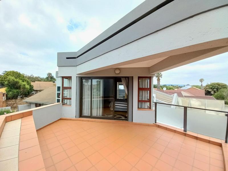 4 Bedroom Property for Sale in Marais Steyn Park Gauteng