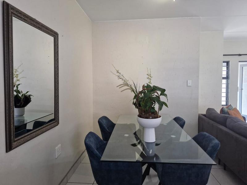 To Let 3 Bedroom Property for Rent in Honeydew Gauteng