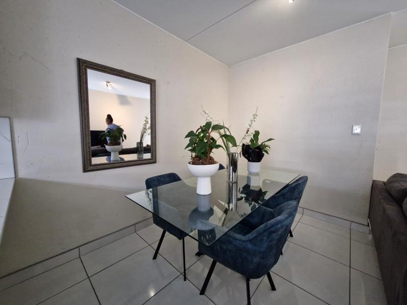 To Let 3 Bedroom Property for Rent in Honeydew Gauteng