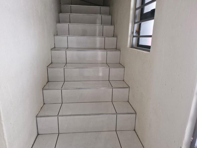 To Let 3 Bedroom Property for Rent in Honeydew Gauteng