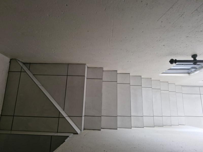 To Let 3 Bedroom Property for Rent in Honeydew Gauteng
