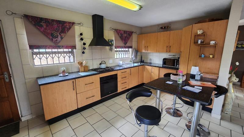 3 Bedroom Property for Sale in Florentia Gauteng