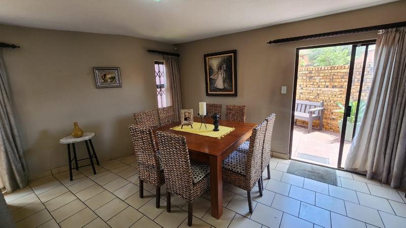 3 Bedroom Property for Sale in Florentia Gauteng