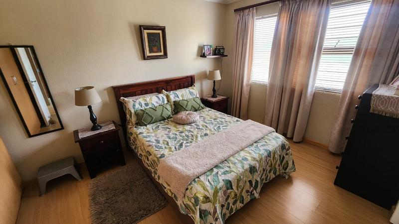 3 Bedroom Property for Sale in Florentia Gauteng