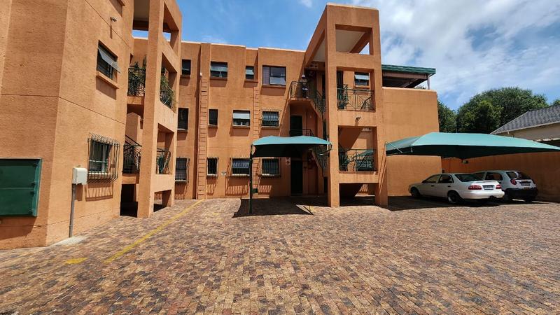 3 Bedroom Property for Sale in Florentia Gauteng