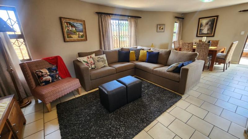 3 Bedroom Property for Sale in Florentia Gauteng